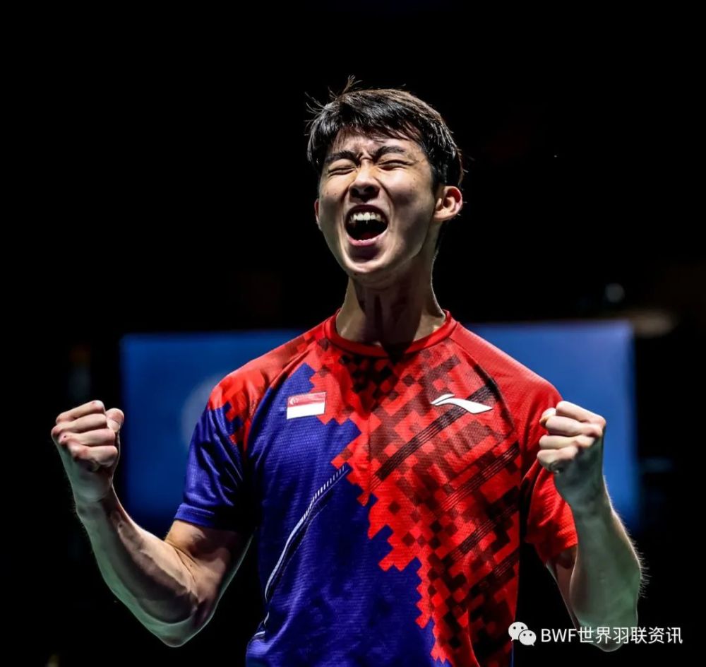 线火力全开 线火力全开