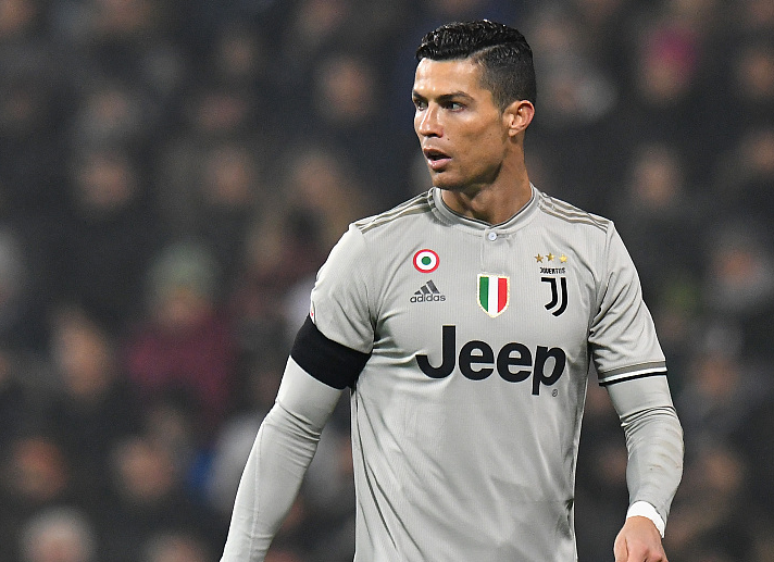 力与出色的 力与出色的