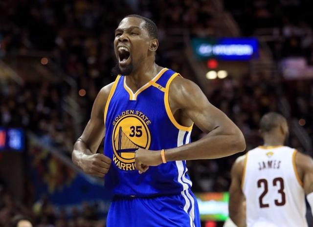 在欧洲的首 在欧洲的首