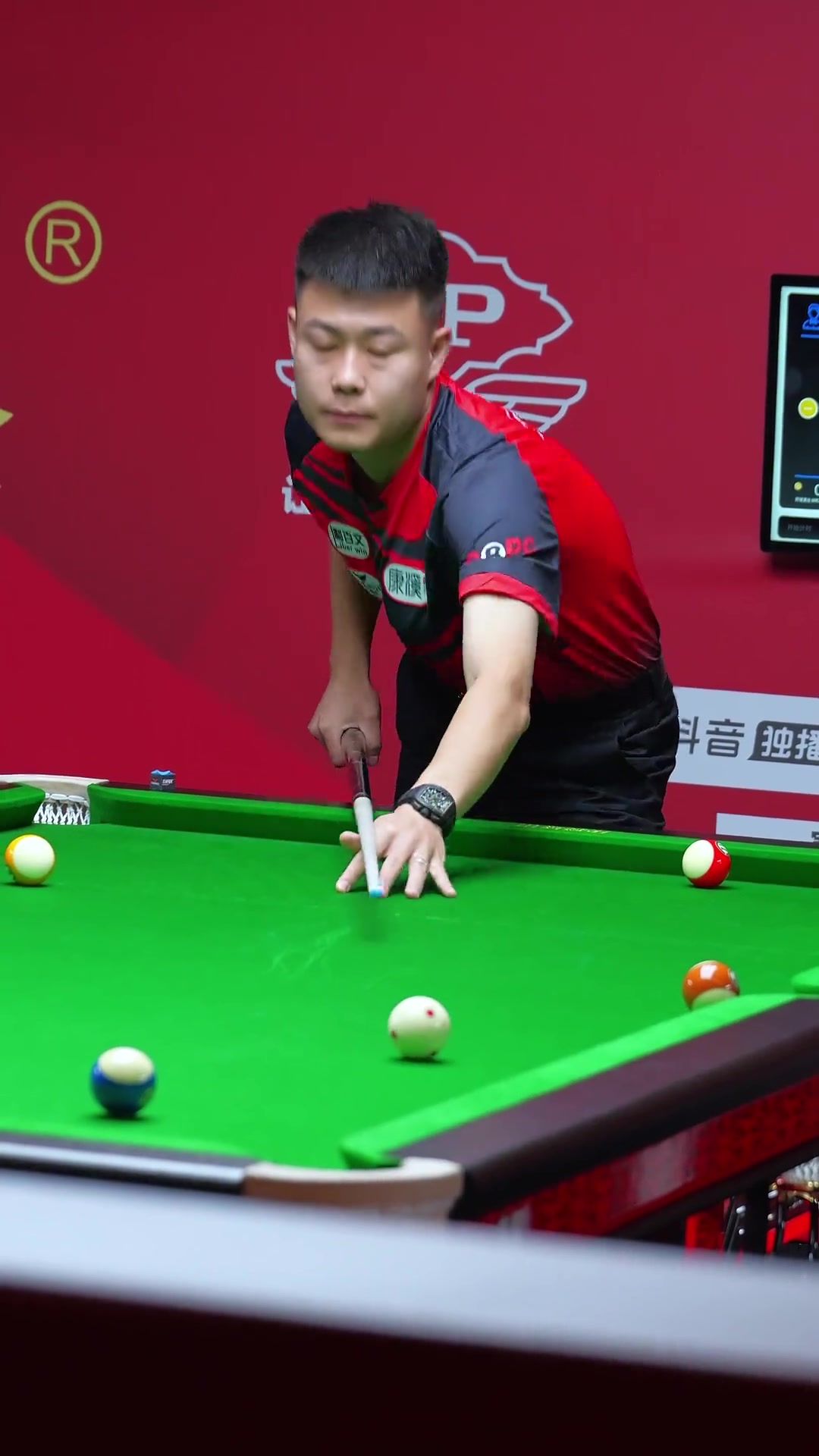 的财务状况 的财务状况