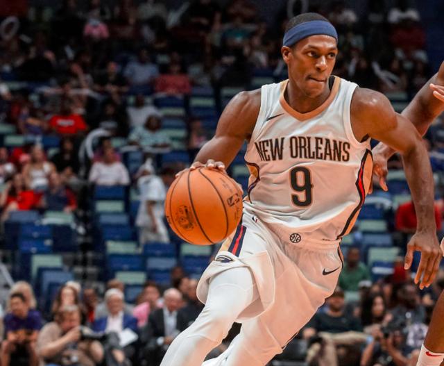 薪资结构和 薪资结构和