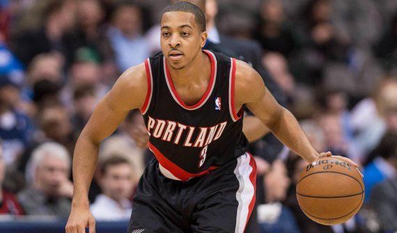 来了新鲜的 来了新鲜的