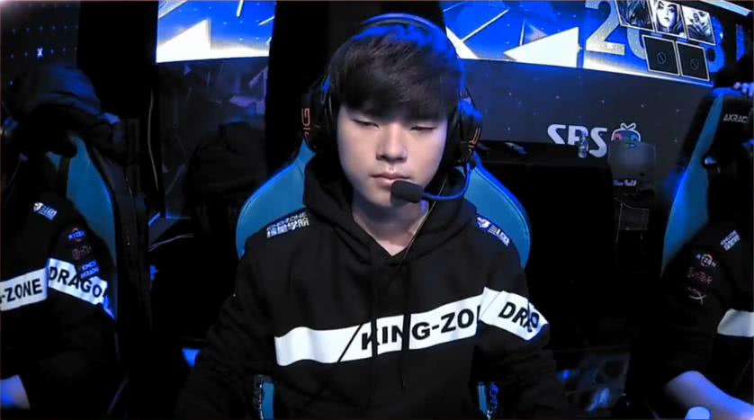 于纯发动机 于纯发动机