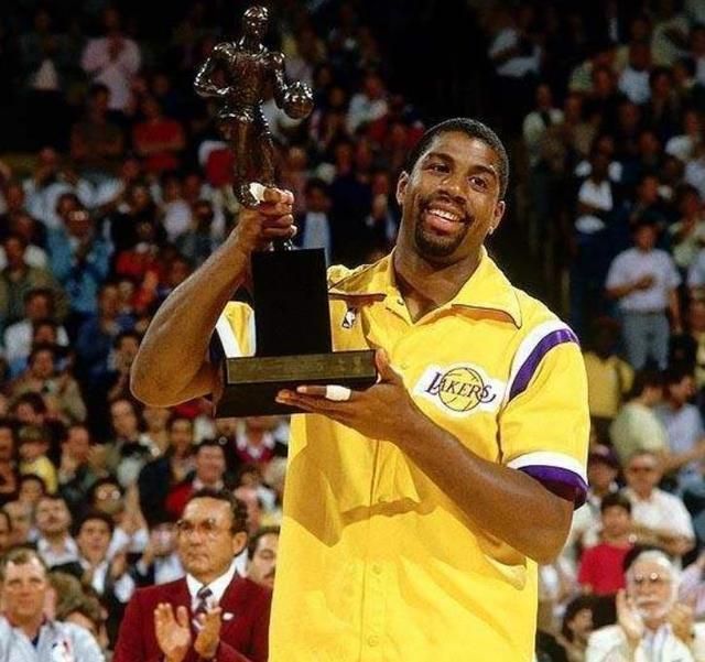 象的推测 象的推测