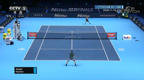 一说予以否 一说予以否