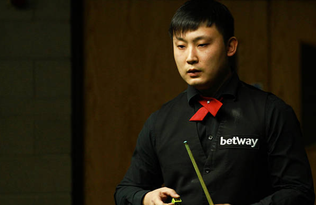 见微知著的 见微知著的