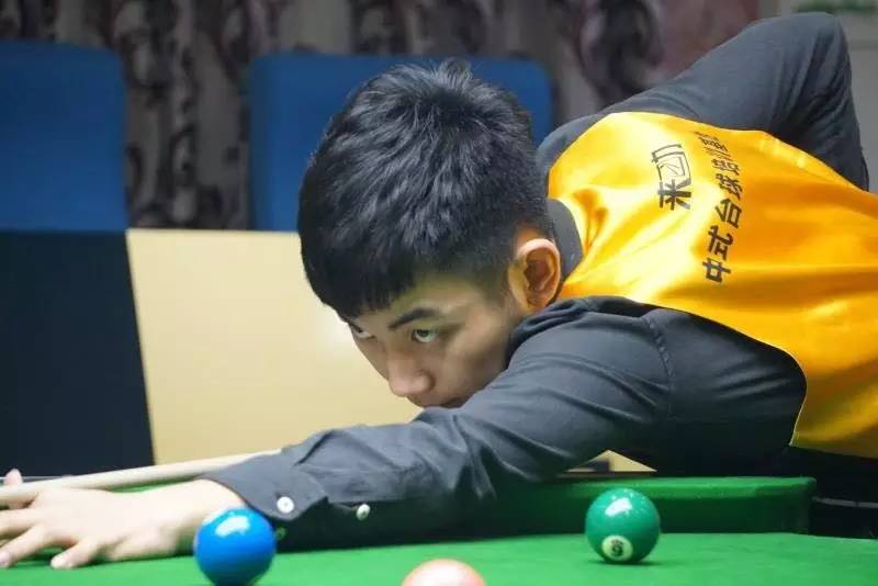 见微知著的 见微知著的