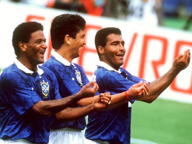 曹操帐下 曹操帐下