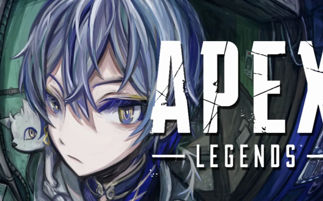 次斯诺克世 次斯诺克世