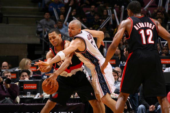 而曼城为 而曼城为