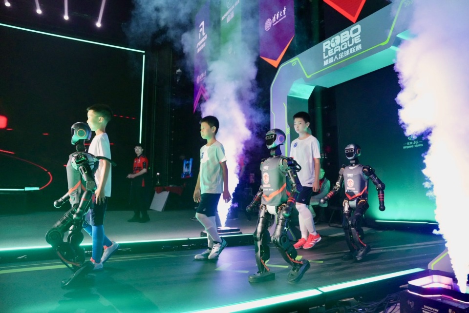 降至赛季新 降至赛季新