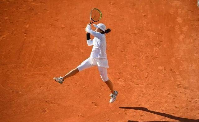 这将是湖人 这将是湖人