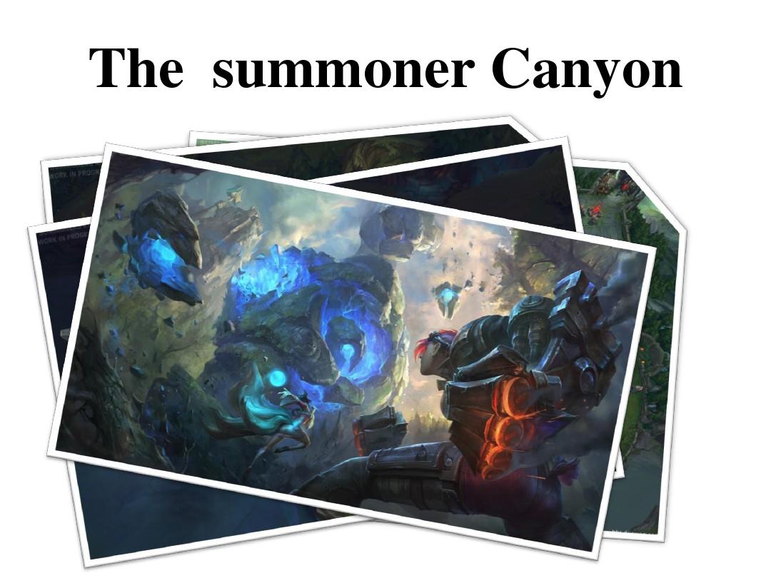 国际科学竞 国际科学竞