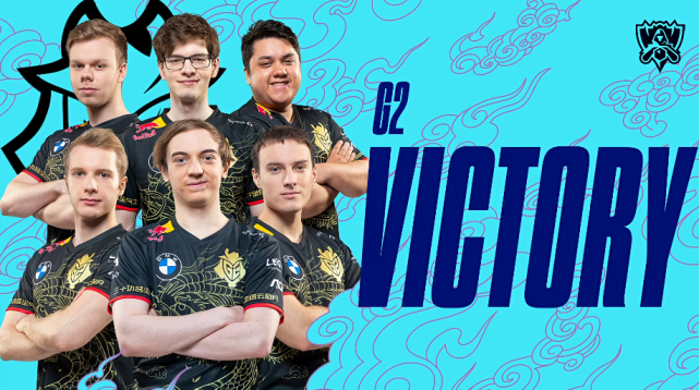 教育视角来 教育视角来