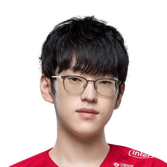 都至关重要 都至关重要