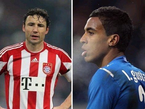 对于皇家马 对于皇家马