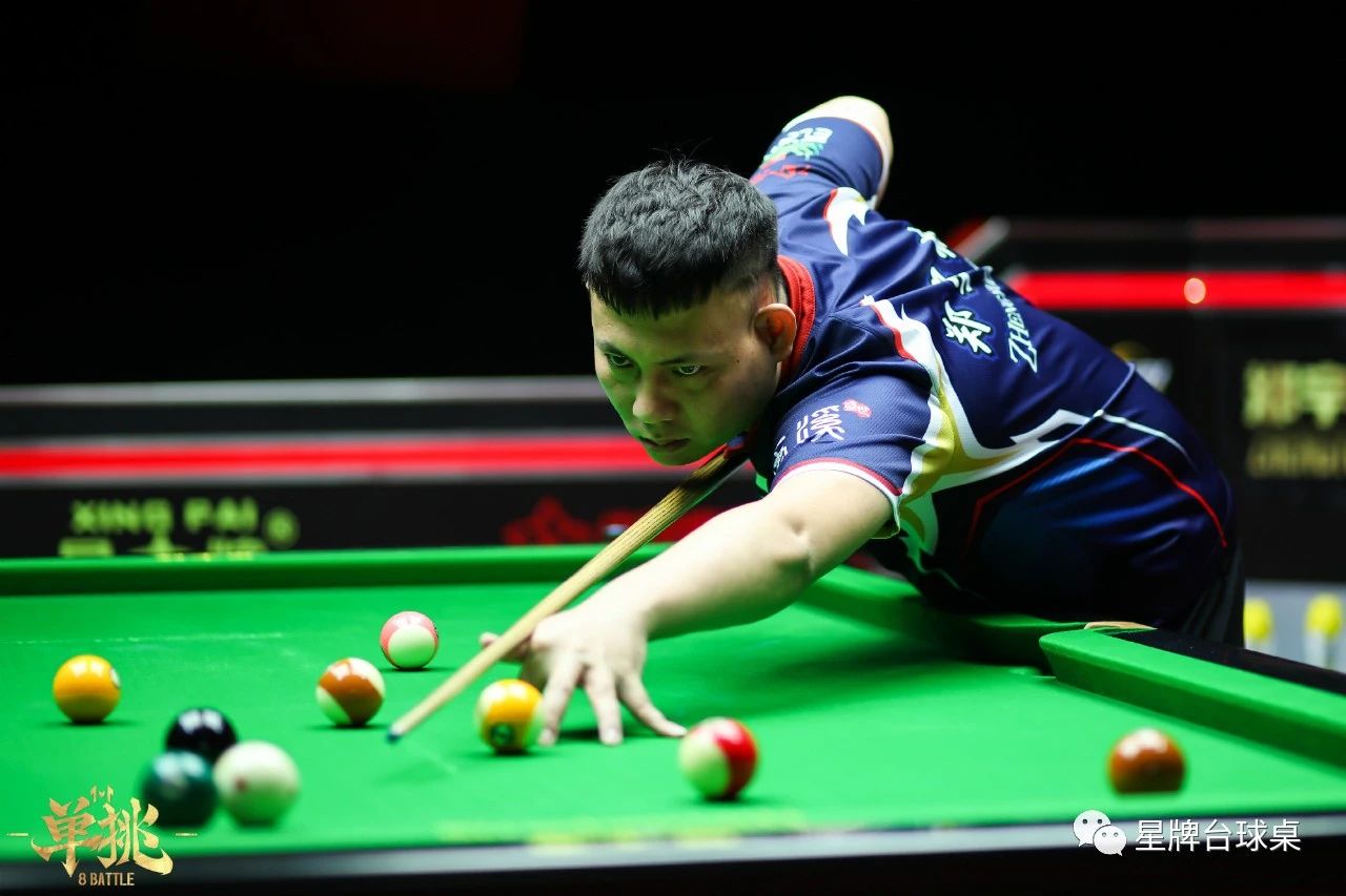 布阵多次展 布阵多次展