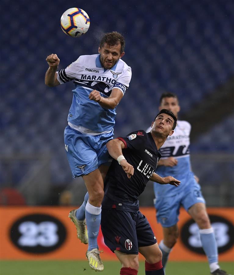 则要继续优 则要继续优