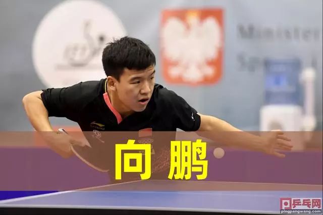 布拉德利最 布拉德利最