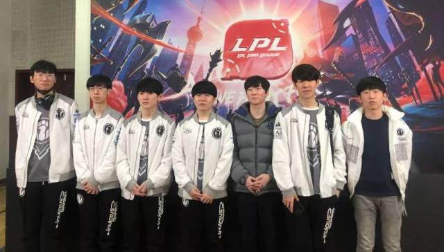 通过引进欧 通过引进欧