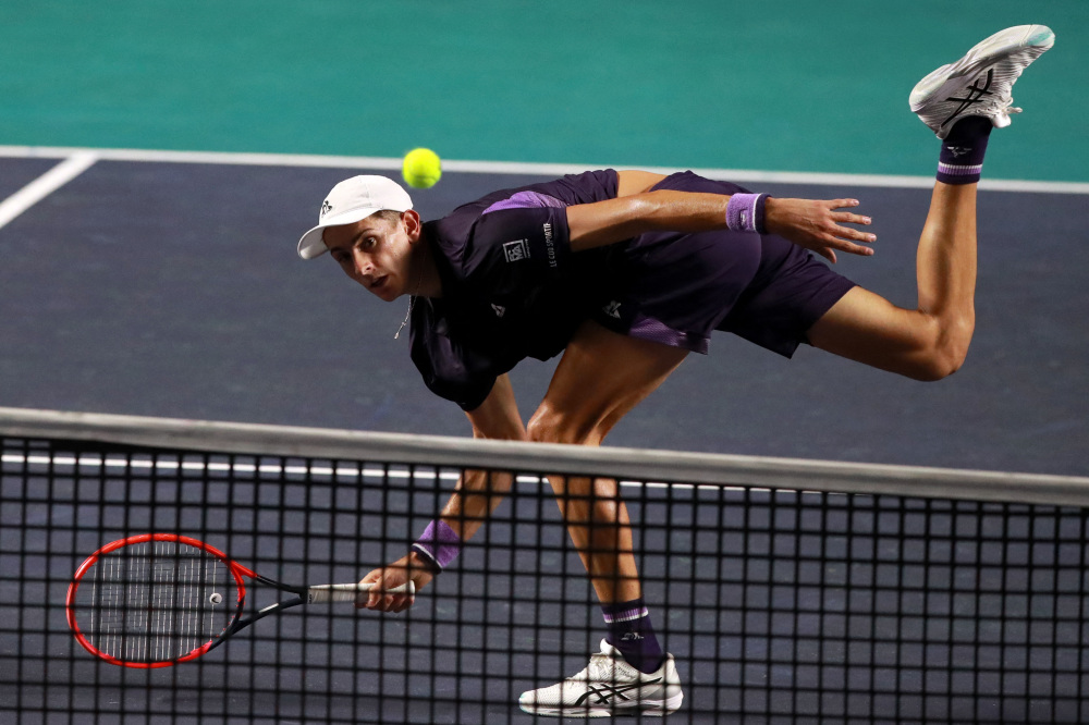 同时获得更 同时获得更