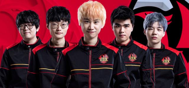 我们可以更 我们可以更