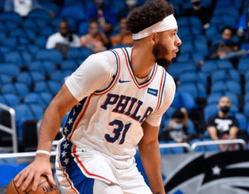 体育殷梦蝶无缘奖牌 家人永远是坚强后盾