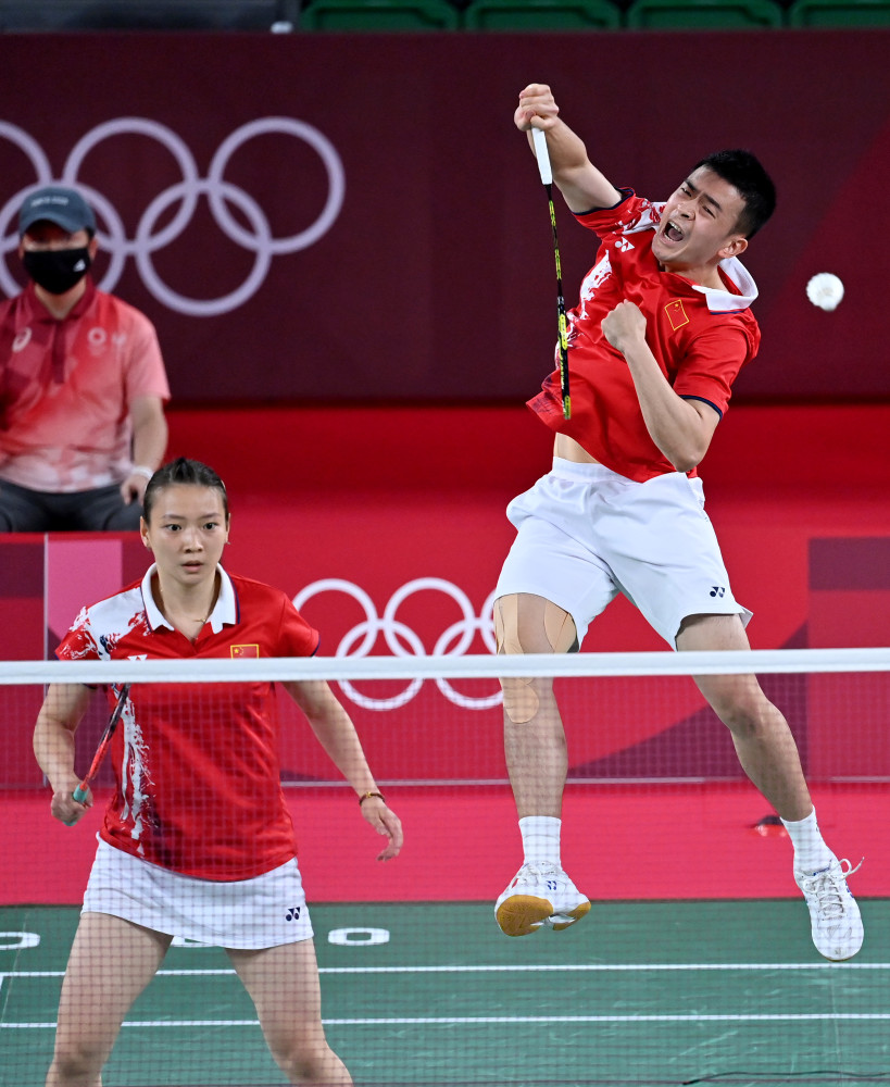 罗德里戈主动请战左路拯救皇马生涯