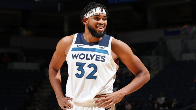 响到他的技 响到他的技