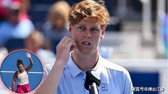 鲁本：我们今天的态度不够认真；球队缺乏强度和侵略性.