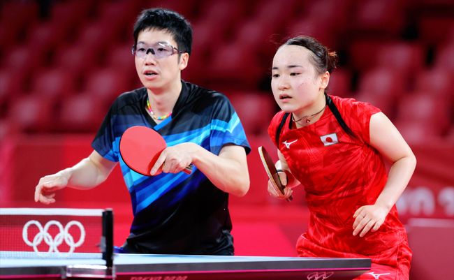 体育热身赛：巴尔加斯梅开二度 上海海港5-0浙江队