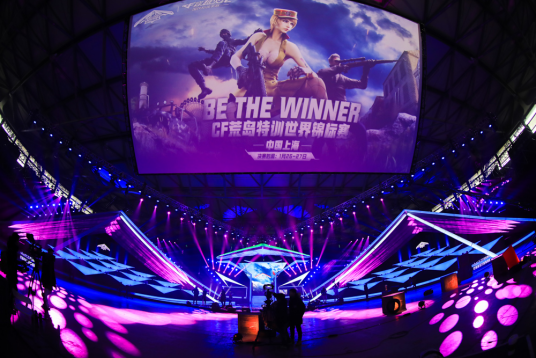 高开低走 高开低走