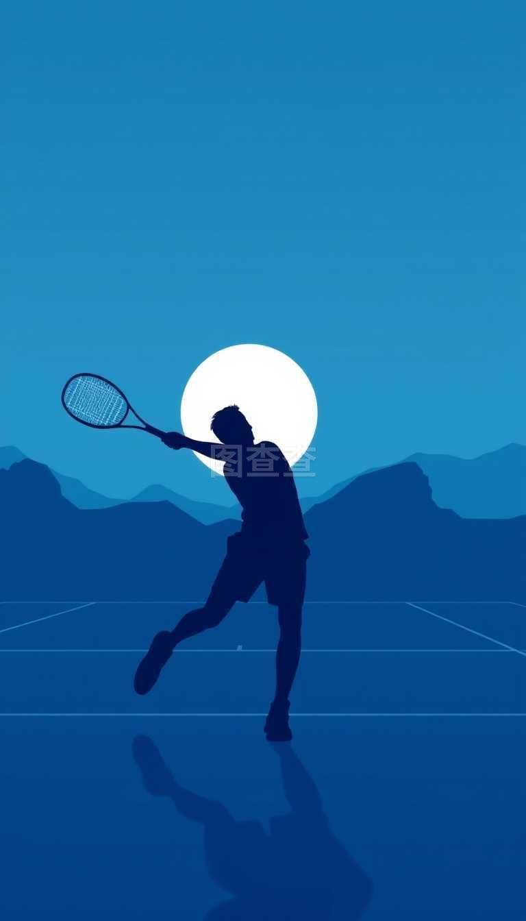 给了富勒姆 给了富勒姆