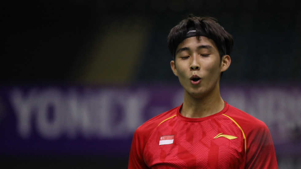 下行与心理 下行与心理