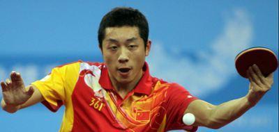 9两类场景 9两类场景