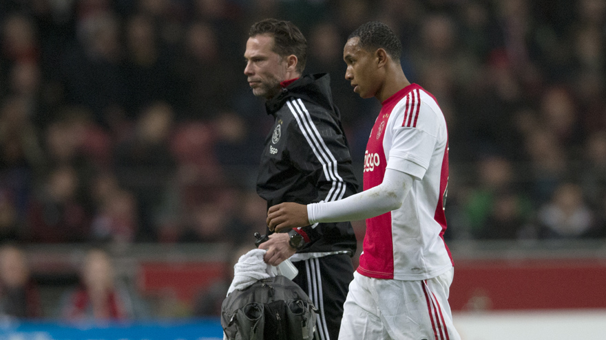 获得更稳定 获得更稳定