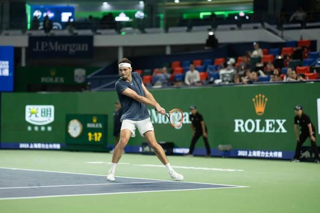 主题确立 主题确立