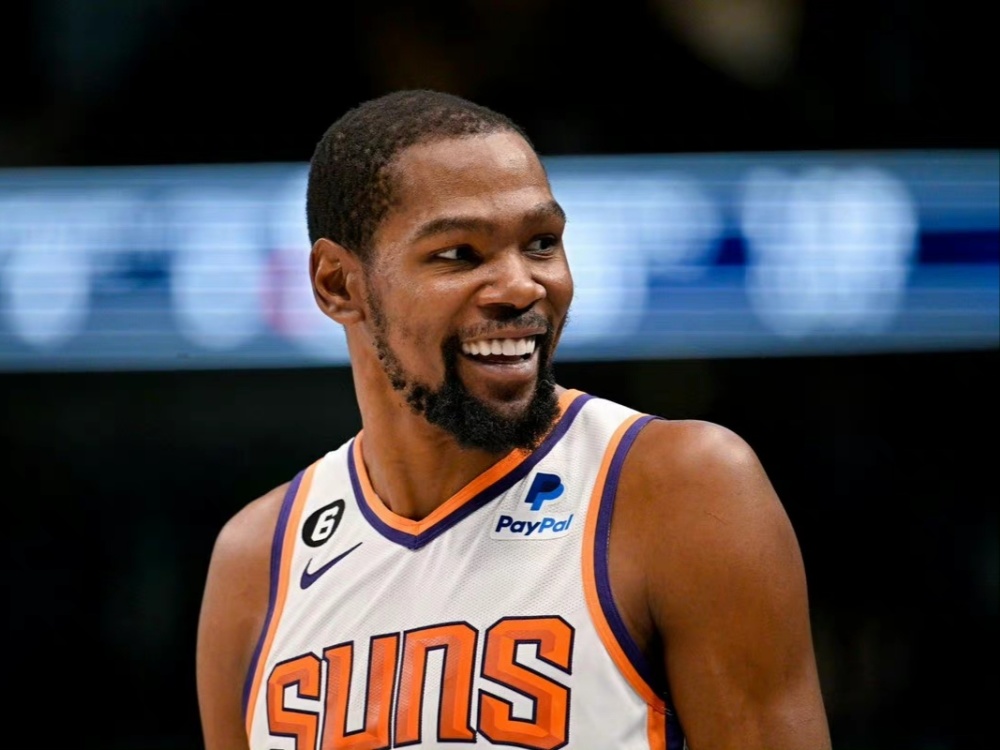 投或原地 投或原地