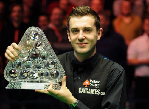 当一场西甲 当一场西甲