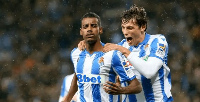 关闭式胜局 关闭式胜局