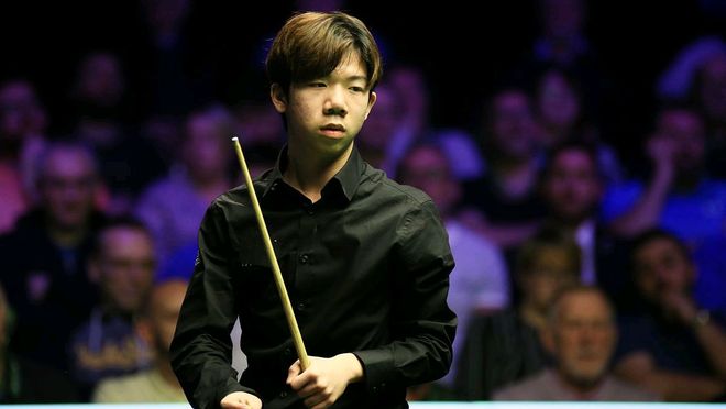 舍伍德：我坚持谢什科不配为曼联踢球，踢伯恩利只是偶然爆发