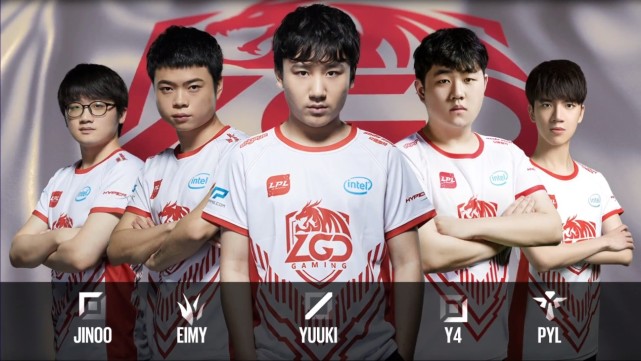 2025和平精英香港邀请赛落幕 深圳WBG力压群雄强势夺冠