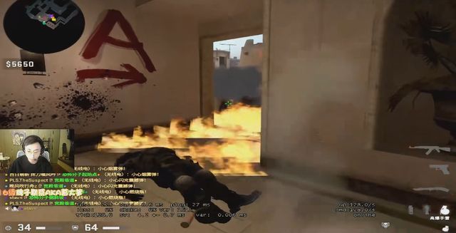 2025和平精英香港邀请赛落幕 深圳WBG力压群雄强势夺冠