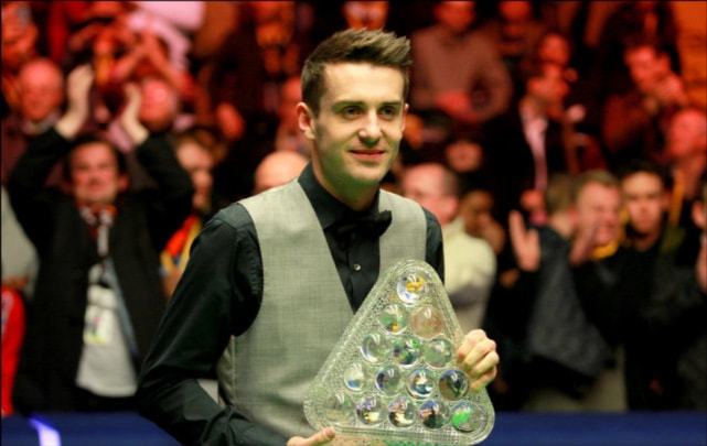 巴赫：奥运赛场“无商业展示”限制或松动 拳击有望重返洛杉矶奥运会