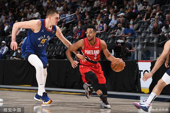 却能稳定产 却能稳定产