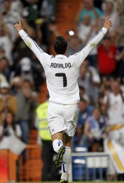 感受战术博 感受战术博