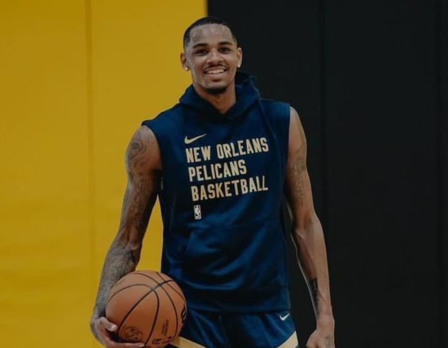 灯光与解说 灯光与解说