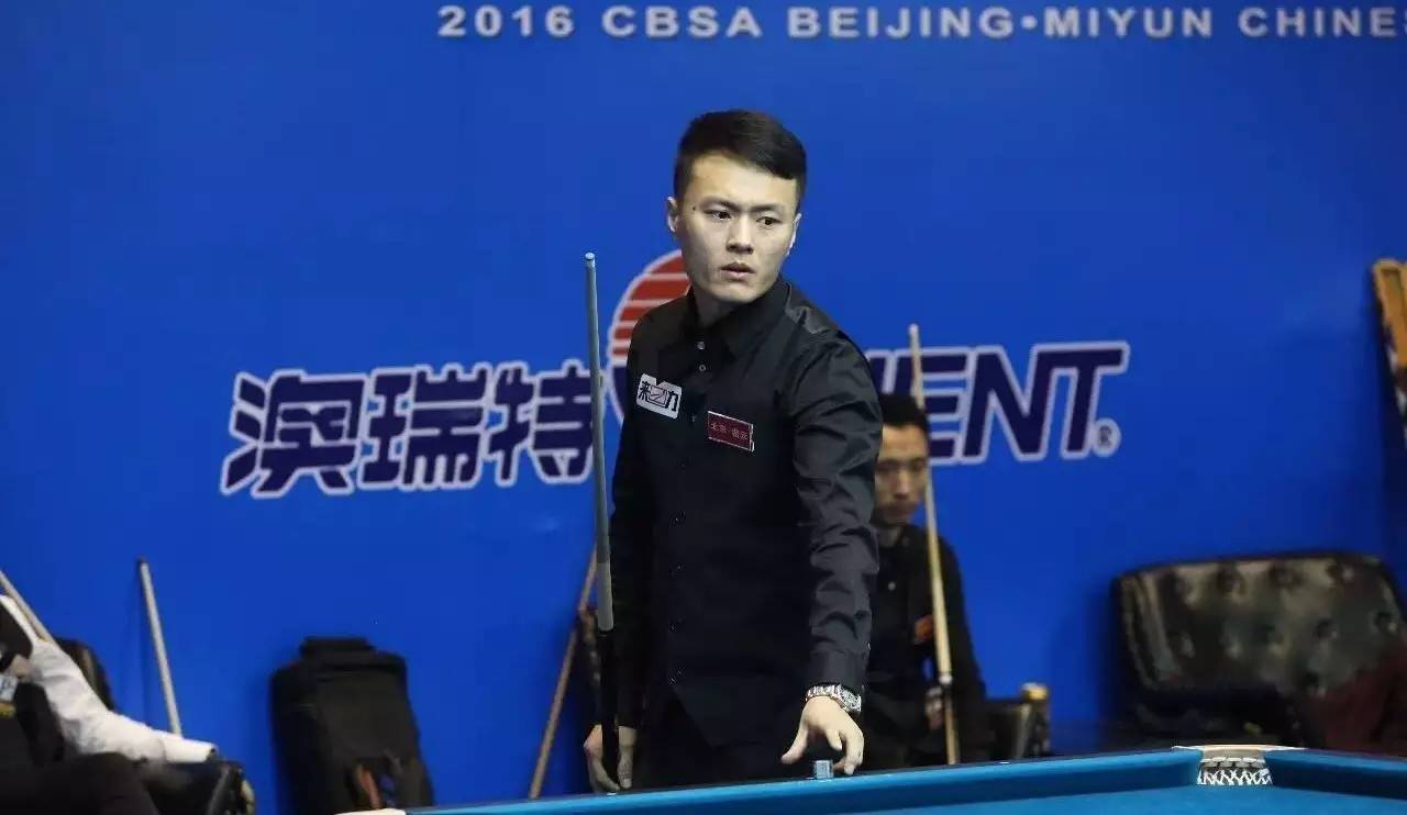 出色的制空 出色的制空