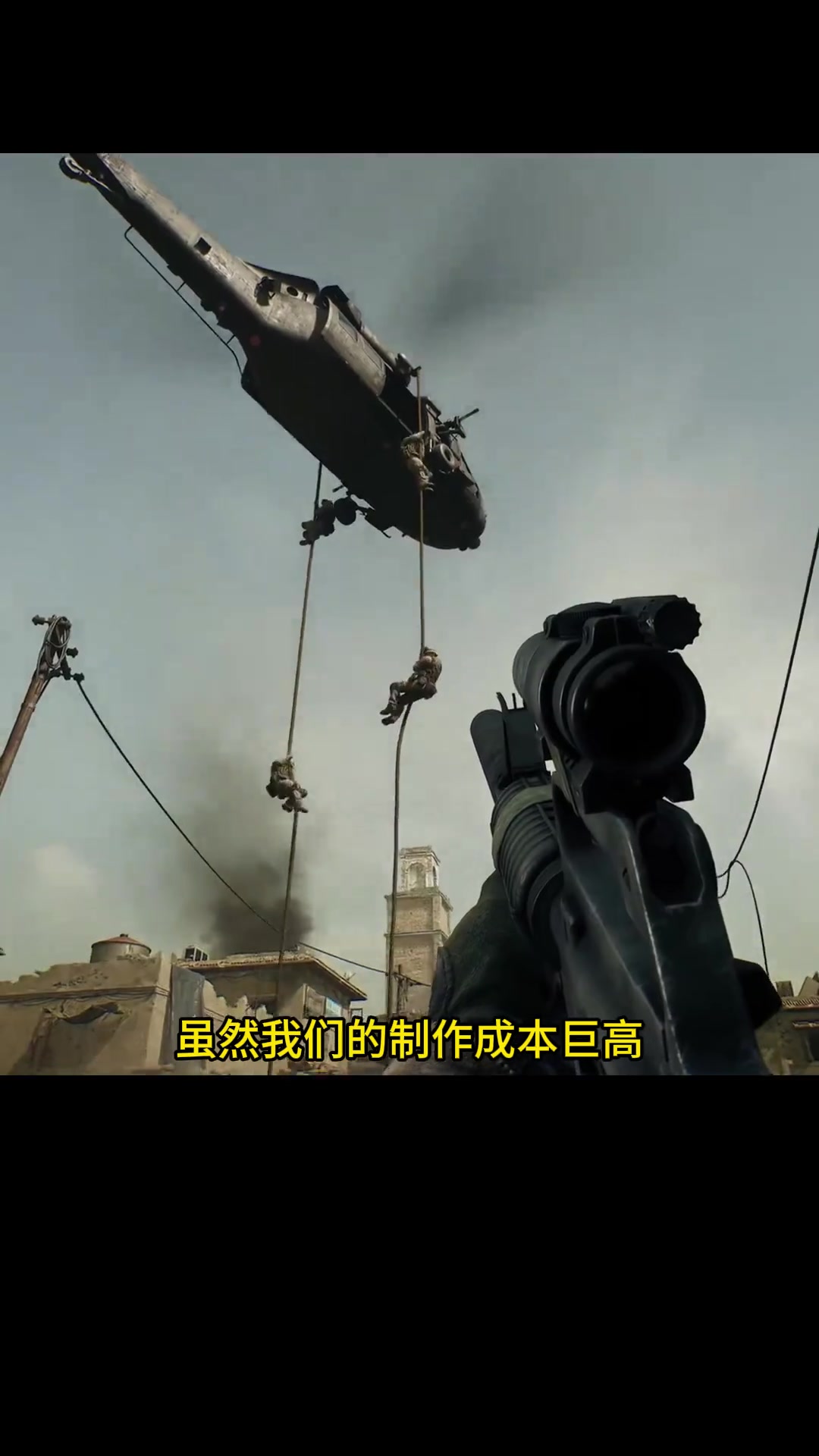 围绕点数层 围绕点数层