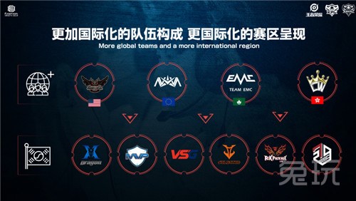 这一刻等同 这一刻等同